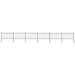 vidaXL terasaed 277661