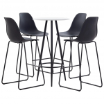 vidaXL baarikomplekt 279761