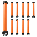 vidaXL ruloomootor 3051461