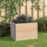 vidaXL taimelava 3055161
