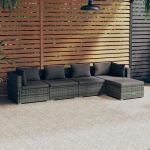 vidaXL aiadiivan 3101661