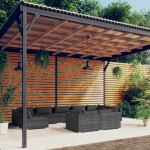vidaXL aiam&ouml;&ouml;bli komplekt 3102061