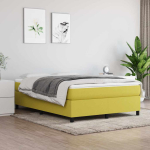 vidaXL vedruvoodiraam 3120861