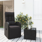 vidaXL aiam&ouml;&ouml;bli komplekt 3157661