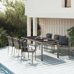 vidaXL aia s&ouml;&ouml;gim&ouml;&ouml;bli komplekt 3157961