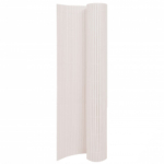 vidaXL aiapiire 317161