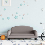 vidaXL lastediivan 3196361