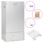 vidaXL suitsuahi 3200761