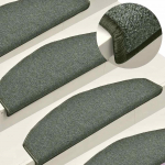 vidaXL trepimatt 322361