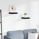 vidaXL seinariiul 323761