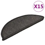 vidaXL trepivaip 326861
