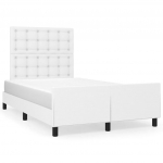 vidaXL voodiraam 3270561