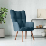 vidaXL puhketool 328061