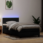 vidaXL vedruga vedruga voodi 3316961