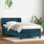 vidaXL vedruga vedruga voodi 3317761