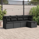 vidaXL aiadiivanikomplekt 3325261