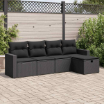 vidaXL aiadiivanikomplekt 3325361