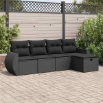 vidaXL aiadiivanikomplekt 3325561