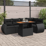 vidaXL aiadiivanikomplekt 3327261