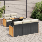 vidaXL aiadiivanikomplekt 3327661
