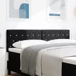 vidaXL LED peatoed 3338061