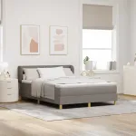 vidaXL Karbi vedrumadrats 3340161