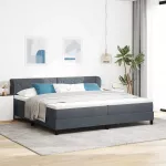 vidaXL Karbi vedrumadrats 3340461