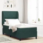 vidaXL Karbi vedrumadrats 3340961