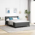 vidaXL Karbi vedrumadrats 3341161