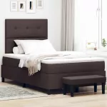 vidaXL Karbi vedrumadrats 3344061