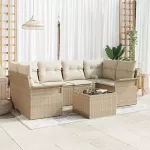 vidaXL Aia m&ouml;&ouml;bel 3345261
