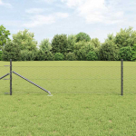 vidaXL V&auml;li aed 3353261