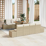vidaXL Aia diivan 3358661