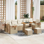 vidaXL Aia diivan 3363161