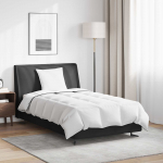 vidaXL Talve tek 3376161