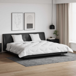 vidaXL Talvine voodipesu 3377761
