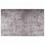 vidaXL vaip 337961