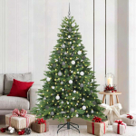 vidaXL J&otilde;uluehete Decor 3397561
