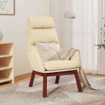 vidaXL puhketool 341161