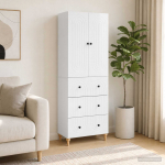 vidaXL M&ouml;&ouml;bli komplekt 3416461
