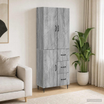 vidaXL M&ouml;&ouml;bli komplekt 3416661