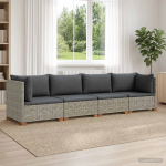 vidaXL Nurgadiivan &otilde;ue 3429861