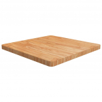 vidaXL lauaplaat 343061