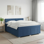 vidaXL Moodne kastipuhum 3451261