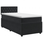 vidaXL Karbi vedrumadrats 3451561