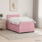 vidaXL Karbi vedrumadrats 3452161