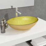 vidaXL valamu 345261