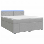 vidaXL Karbi vedrumadrats 3452761