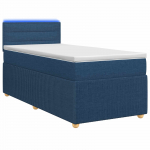 vidaXL Karbi vedrumadrats 3452861