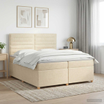 vidaXL Karbi vedrumadrats 3453961